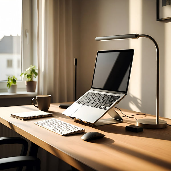 Workspace Collection