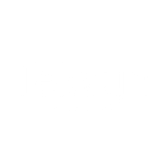 Tekvynstore