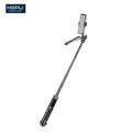 Hepu Stable Selfie Stick Quadrupod