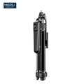 Hepu Stable Selfie Stick Quadrupod