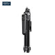 Hepu Stable Selfie Stick Quadrupod