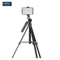 Hepu Stable Selfie Stick Quadrupod