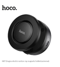 Hoco H87 Dragon Electric Suction-Cup Magnetic Holder