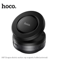 Hoco H87 Dragon Electric Suction-Cup Magnetic Holder