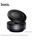 Hoco H87 Dragon Electric Suction-Cup Magnetic Holder