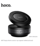Hoco H87 Dragon Electric Suction-Cup Magnetic Phone Holder (Universal)