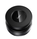 Hoco H87 Dragon Electric Suction-Cup Magnetic Holder