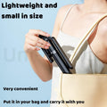 Selfie Stick with Grip Handle R16k