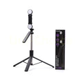 Selfie Stick with Grip Handle R16k