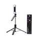 Selfie Stick with Grip Handle – R16k