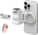TELESIN - Fun Shot Magnetic Grip