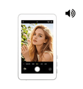 Ultra Magnetic Selfie Screen Bluetooth Audio Version