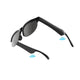 Wireless Headset Glasses – Bluetooth Sunglasses with Built-In Speakers
